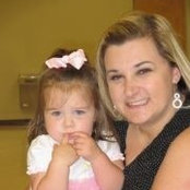 Ashley Caldwell's photo