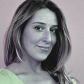 Francesca Motta's photo