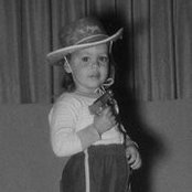 MaryBeth Sjoquists foto