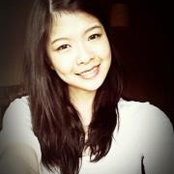 Foto von Melanie Teo