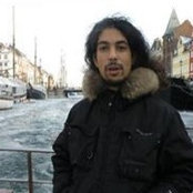 Imad Khaddou's photo