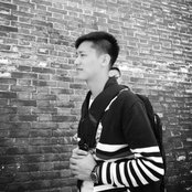 Foto von sprite_ou