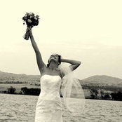 Brett Whitney's photo