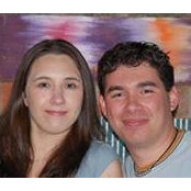 Michelle Garza's photo