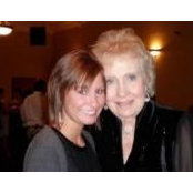 Ashlyn Williams's photo