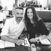 Beccy Goddard's photo