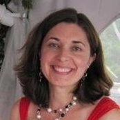 Lisa Bollinger's photo