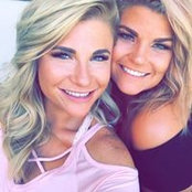 Macie Brinkley's photo