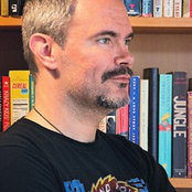 Aron Gagliardo's photo