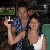 Katkit Briffa's photo