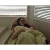 Elizabeth Porter's photo