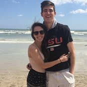 Logan Phillips's photo