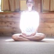 Susan Monaco's photo