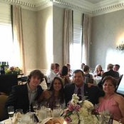 Terri Carlson's photo