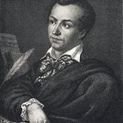 Thomas Witschis foto