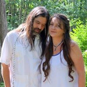 Julie DeCouteau's photo