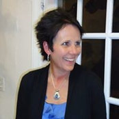 Anne Taylor's photo