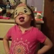 Hailey Tanners billede