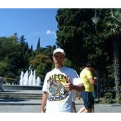 Богдан Глинкин's photo
