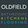 Oldfield Bathrooms & Kitchens LTD