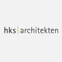 hks | architekten