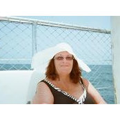 Susan Stott's photo