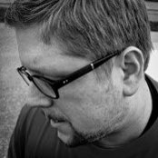 Alex Toth's photo