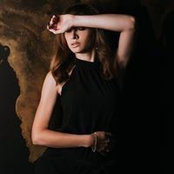 Елена Малышеваs foto