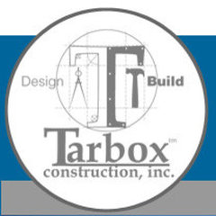 Tarbox Construction Inc.