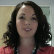 Ciara Twohig's photo