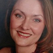Wendy Lewis's photo