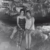 Kim Hamilton's photo