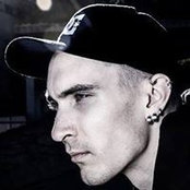 Benji Waters's photo