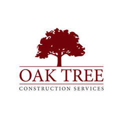 Oak Tree Construction Services