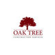 Oak Tree Construction Services