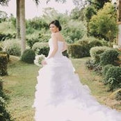 Donna Cabrera's photo