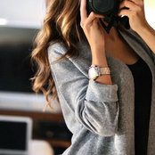 Ersona Erizoan's photo