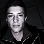 Foto de Tyler Bertie
