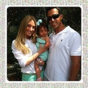 Danielle Adrian Mederos's photo