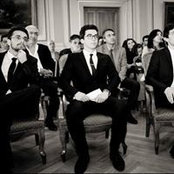 Stefano Duhamel's photo
