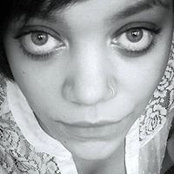 Bria Platzさんの写真