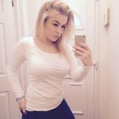 Sandra Timofejevaites foto