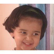 Girish Mohile's photo