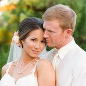 Lauren Crawley's photo