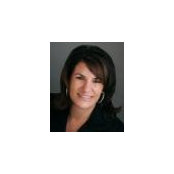 Maria Pecorella's photo