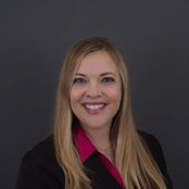 Rachel Moeller's photo
