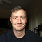 Nate McCullough's photo