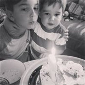 Tiffany Sarmiento's photo