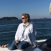 Kimberly Stewart's photo