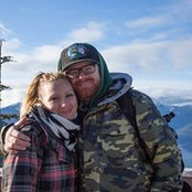 Jeff Patterson's photo